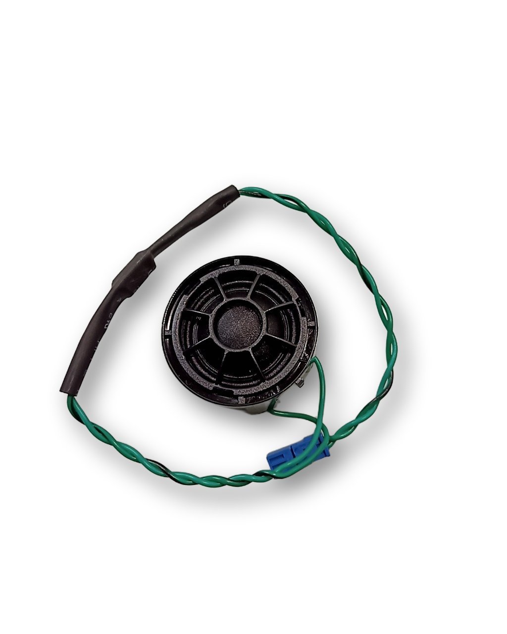 BMW 5 (G30 / G31) Front door high frequency speaker BMW M5 Front door high frequency speaker OEM 65...
