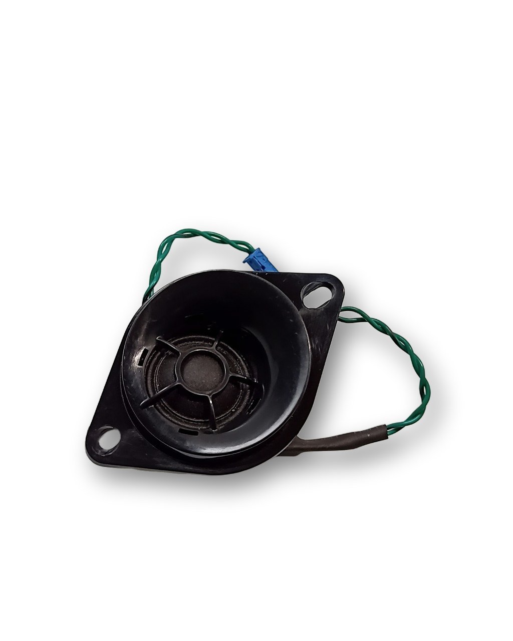 BMW 5 (G30 / G31) Front door high frequency speaker BMW M5 Front door high frequency speaker OEM 65...
