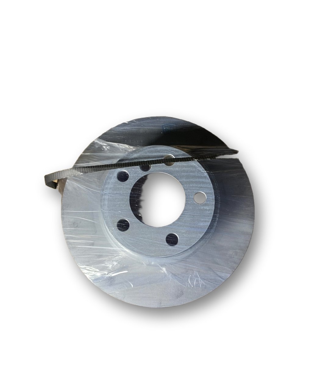 BMW 3 (F30 / F31) Rear brake disc BMW 3 SERIES Rear brake disc OEM 34116792217

P...