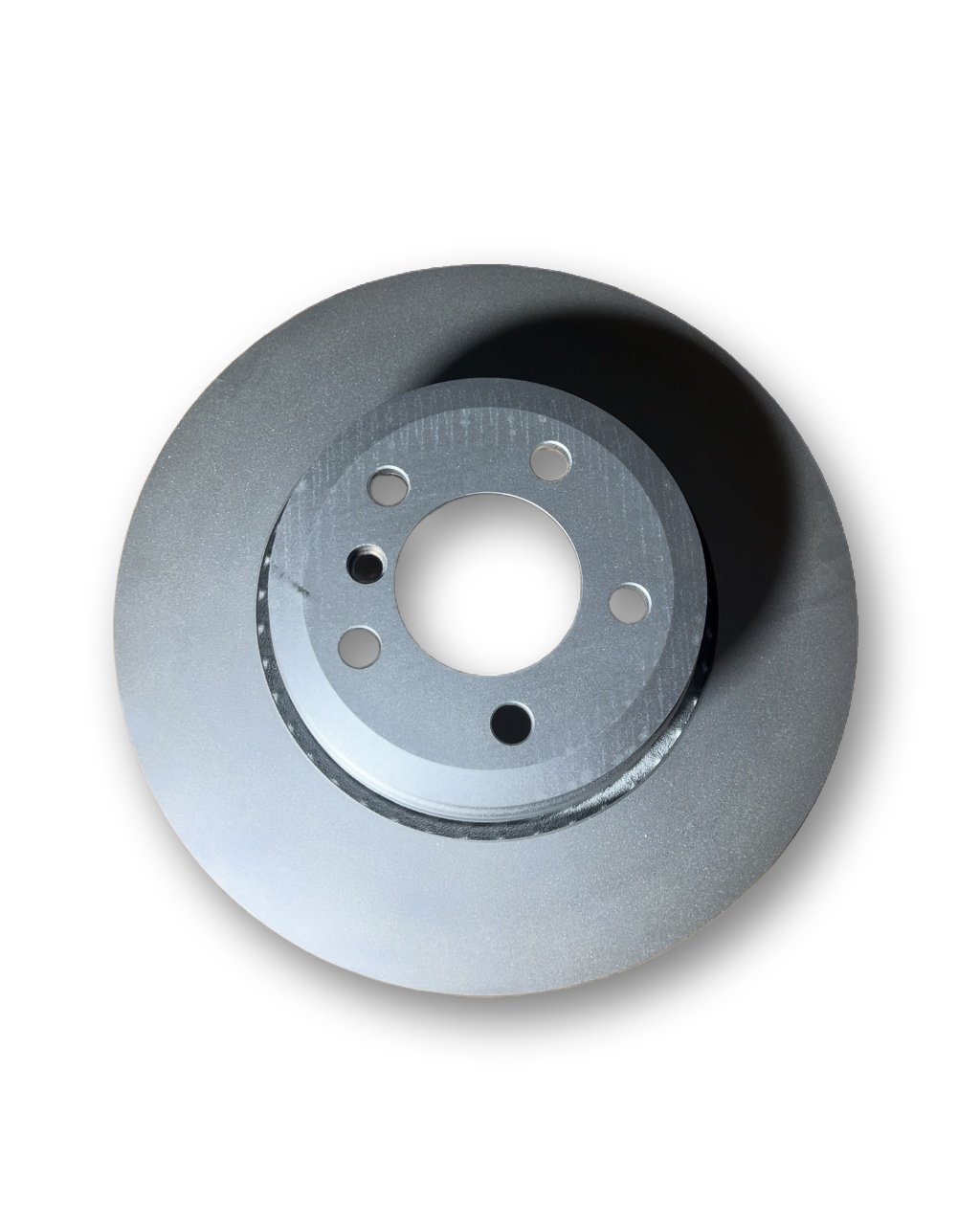 BMW 7 (F01 / F02 / F03 / F04) Rear brake disc BMW 7 SERIES Rear brake disc OEM 34216765889

P...