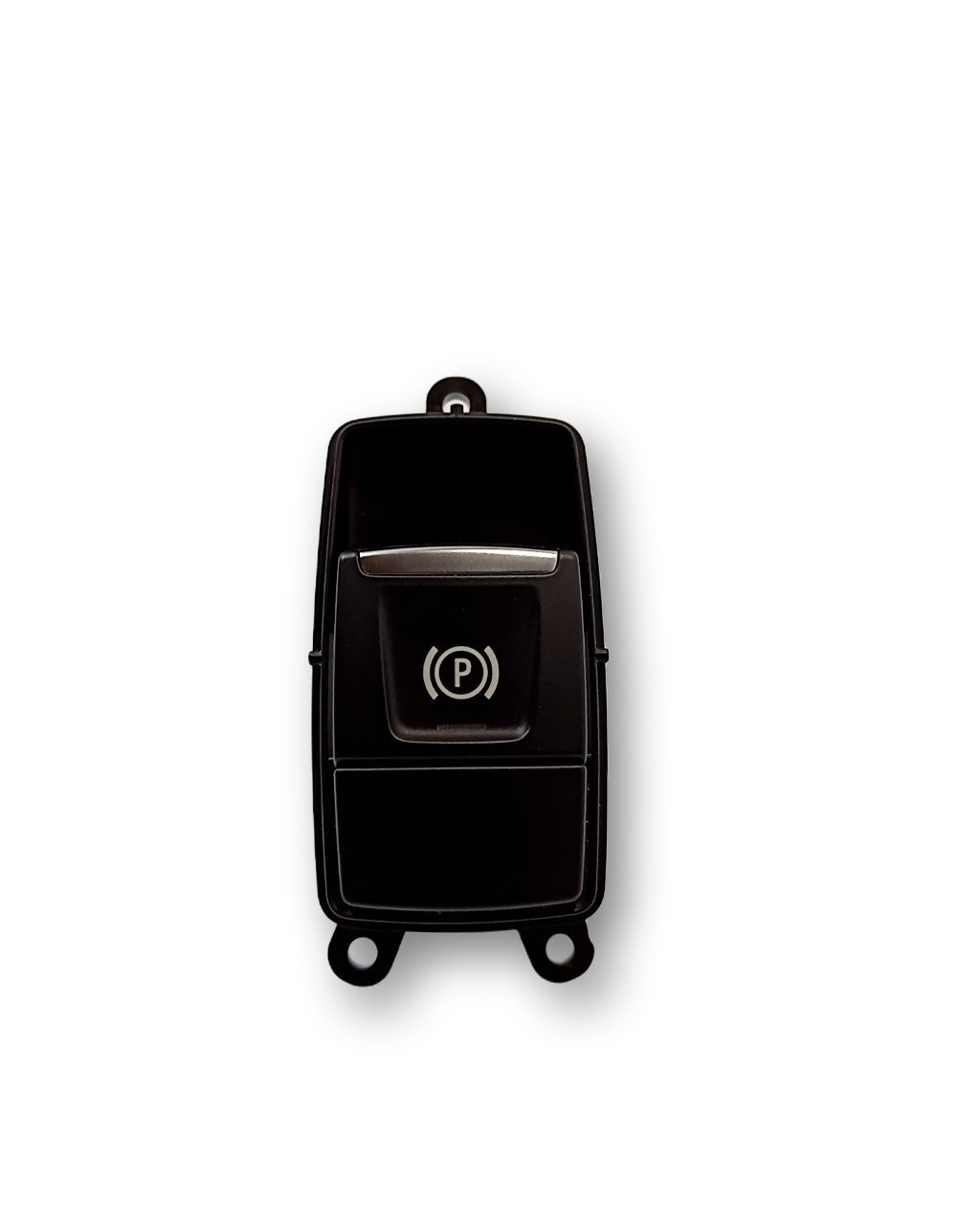 BMW X1 (F48) Hand parking brake switch BMW X1 Hand parking brake switch OEM 6131682252...