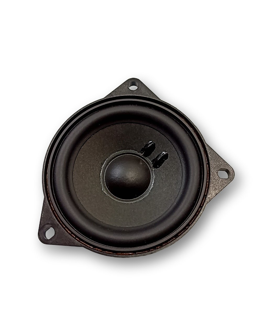 BMW 5 (G30 / G31) Panel speaker BMW M5 Panel speaker OEM 65139354084

Part code...