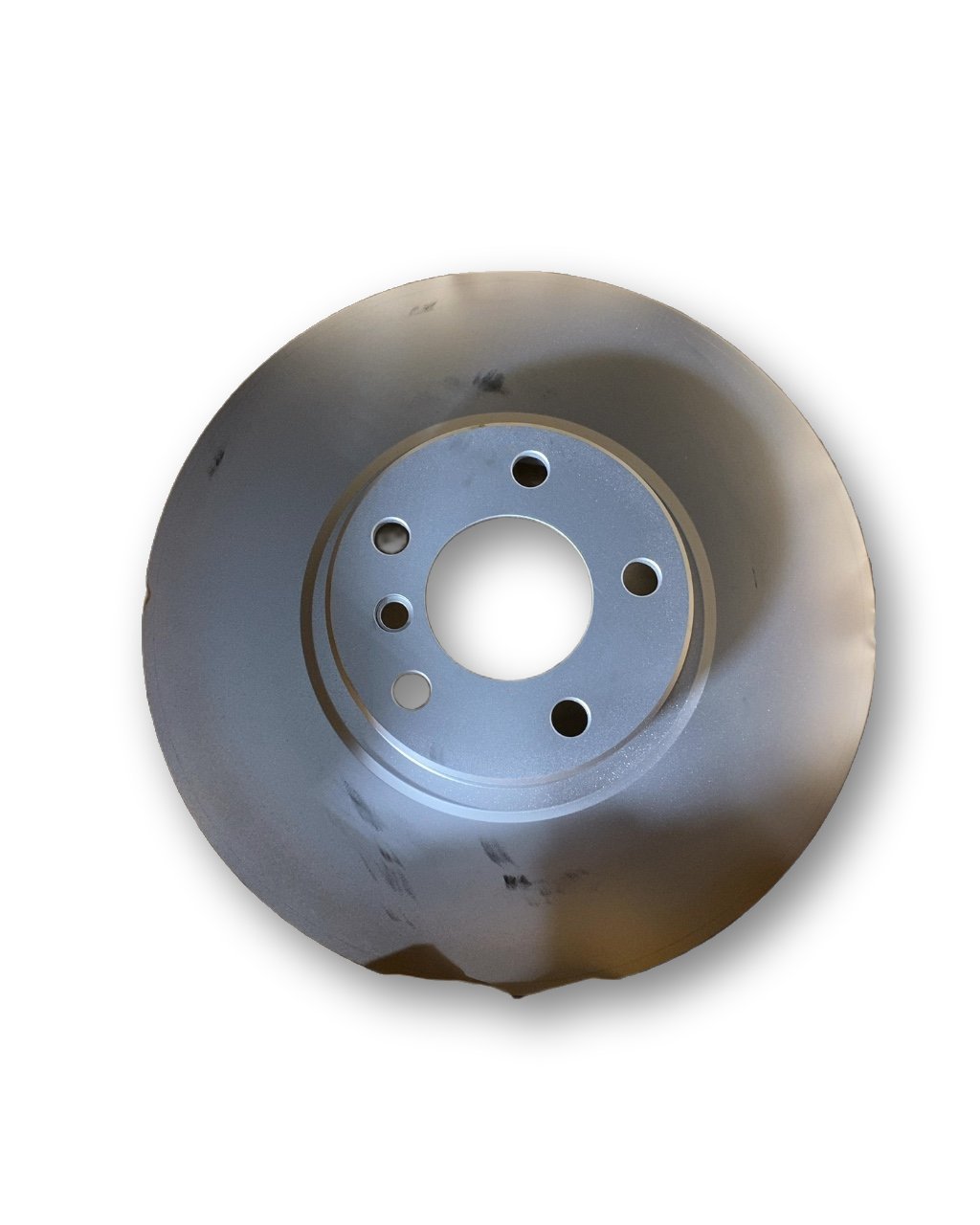 BMW X5 (E70) Front brake disc BMW X5 Front brake disc OEM 34116868938

Part c...