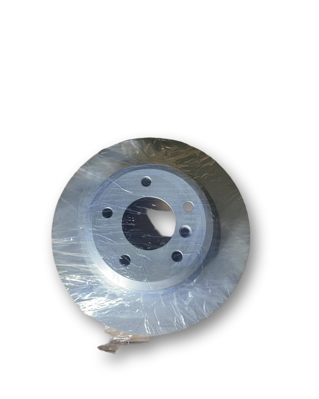 BMW 3 (E90 / E91 / E92 / E93) Rear brake disc BMW 3 SERIES Rear brake disc OEM 34216764653

P...