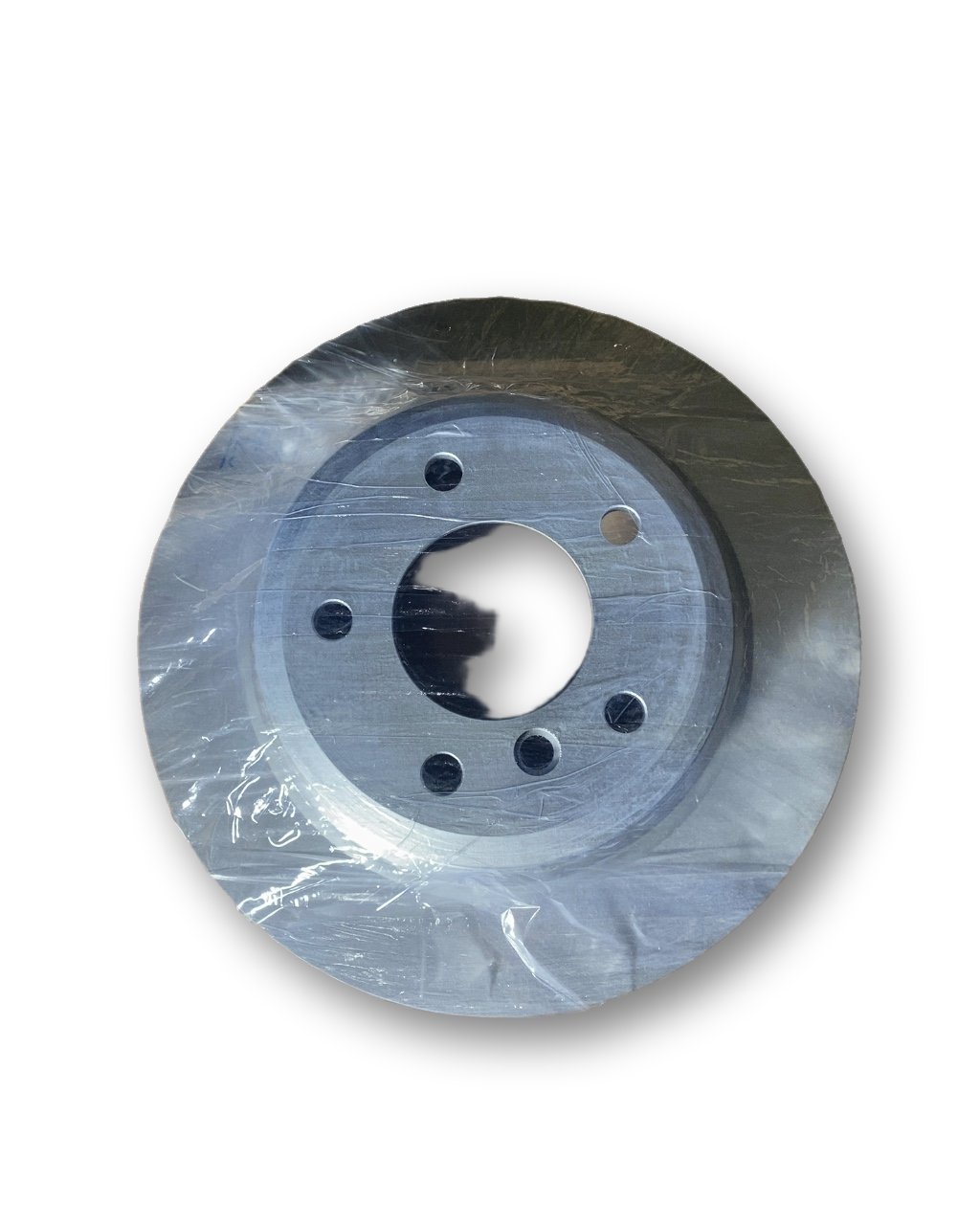 BMW 3 (E90 / E91 / E92 / E93) Rear brake disc BMW 3 SERIES Rear brake disc OEM 34216764653

P...