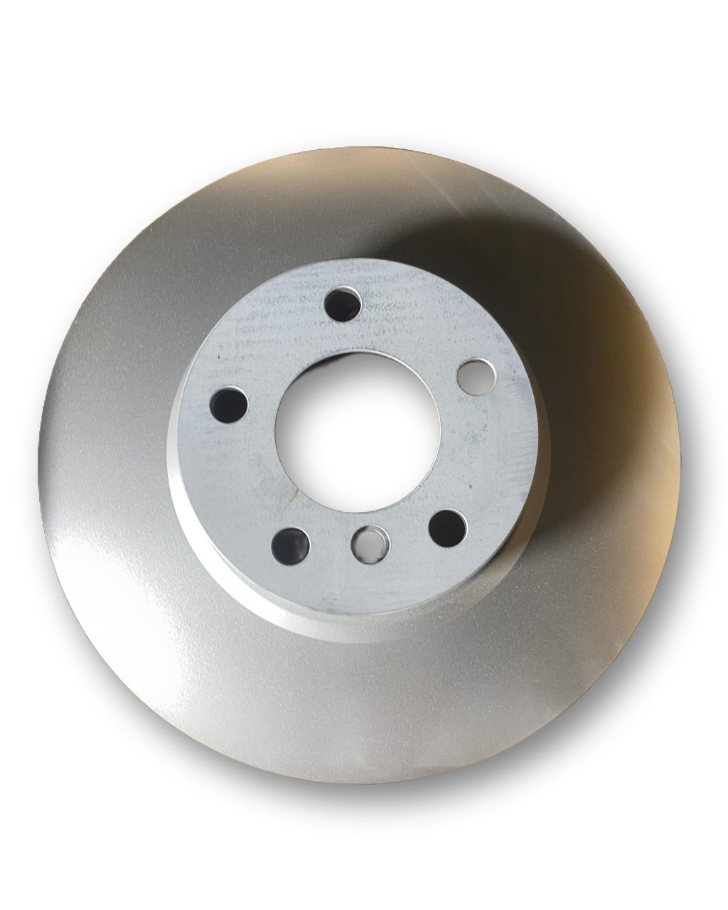 BMW X3 (F25) Front brake disc BMW X3 Front brake disc OEM 34106787490

Part c...