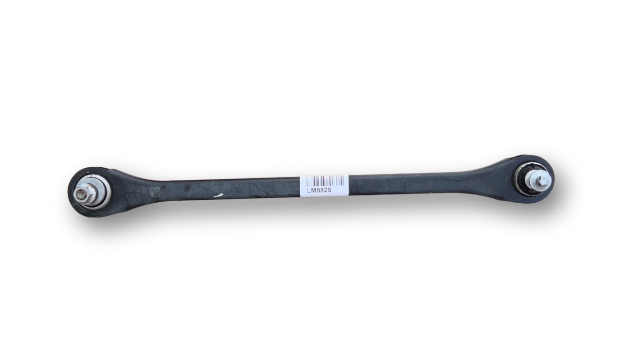 BMW 2 (F22 / F23) Rear control arm BMW 2 SERIES Rear control arm OEM 33326851569

...