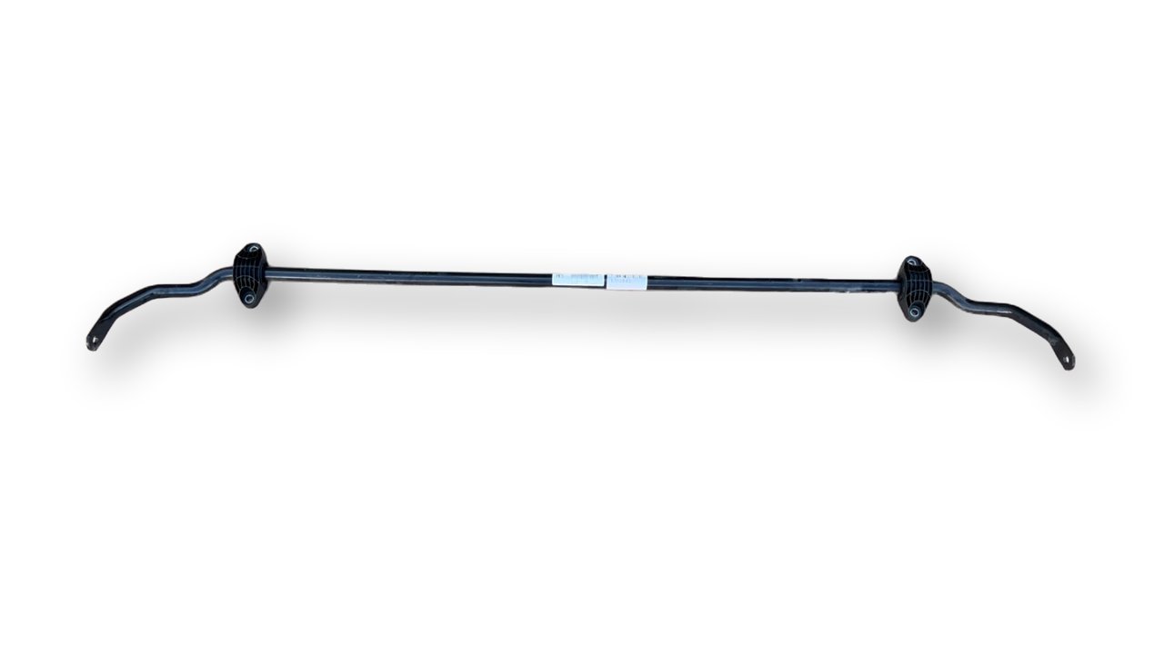 BMW 5 / i5 (G60 / G61) Rear anti-roll bar/sway bar BMW MINI Cabrio F57, MINI Cabrio F57 LCI, MINI ...