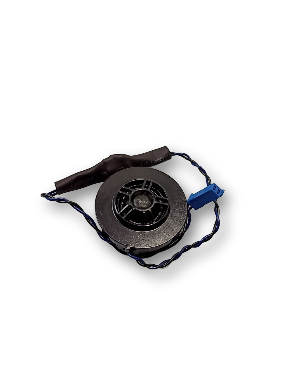 BMW iX3 (NA5) Front door high frequency speaker BMW IX3 Front door high frequency speaker OEM 6...