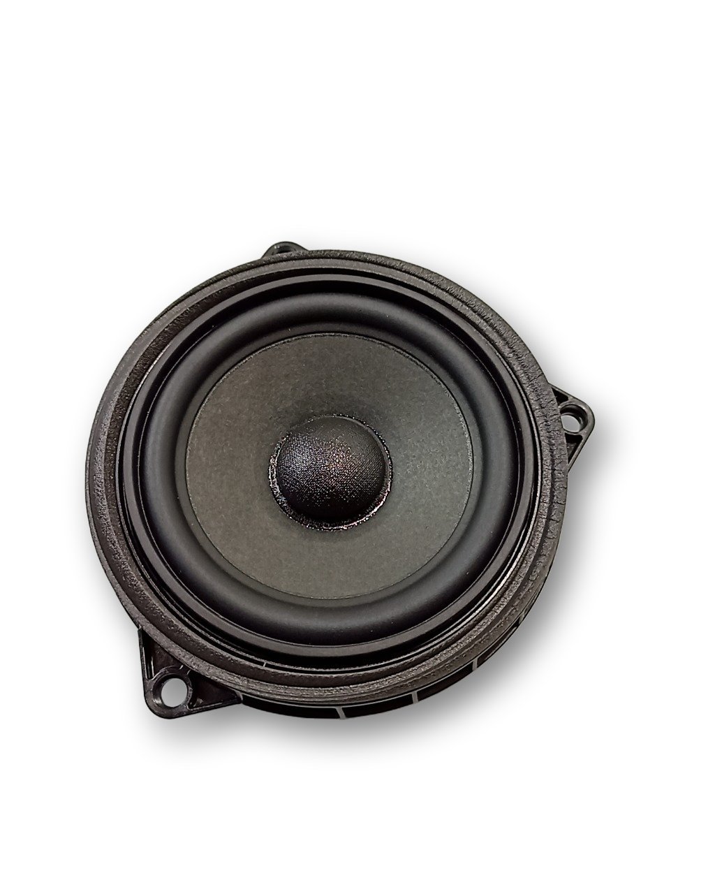 BMW 3 (G20 / G21) Front door speaker BMW 3 SERIES Front door speaker OEM 2622469

Pa...