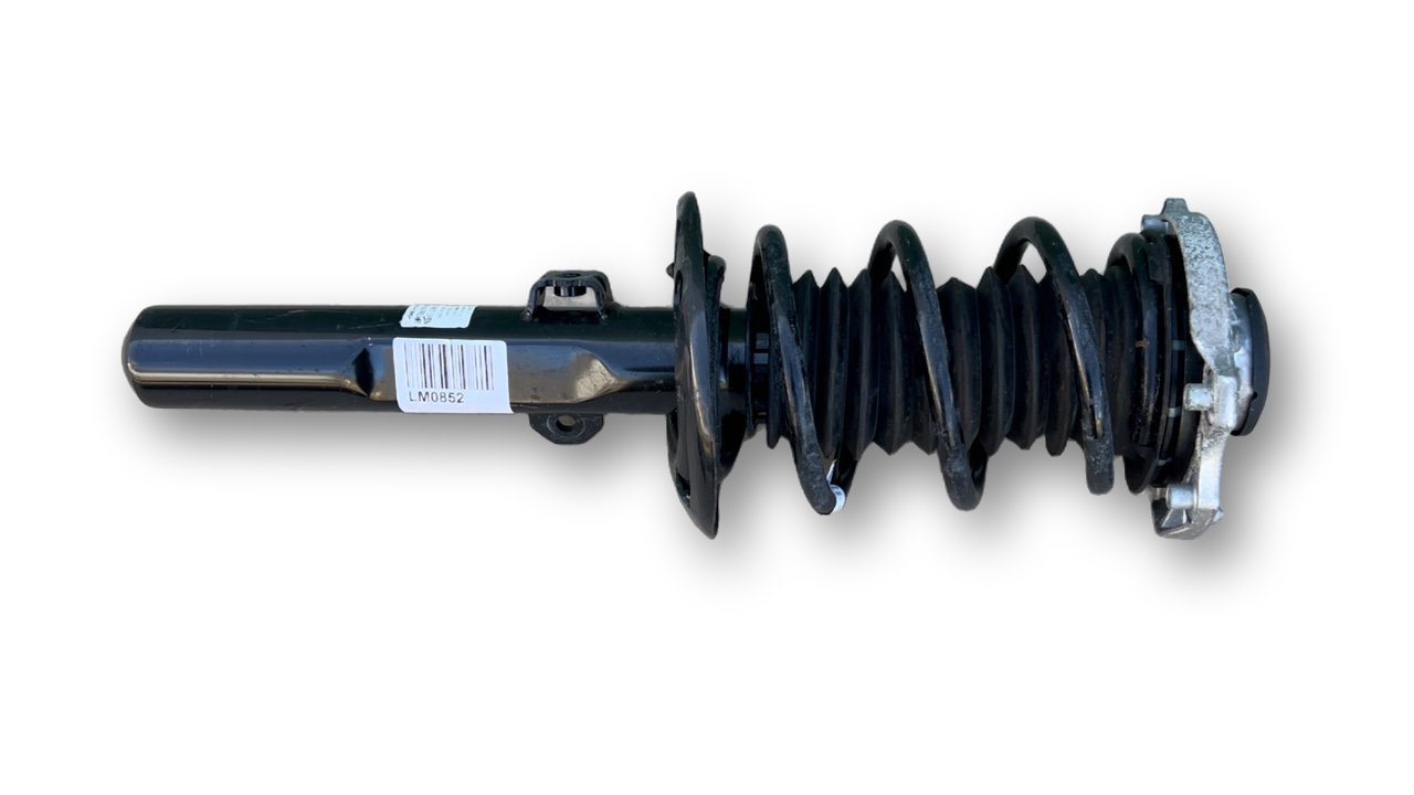 BMW 1 (F70) Front shock absorber/damper BMW 1' F70 Front shock absorber/damper OEM 3130...