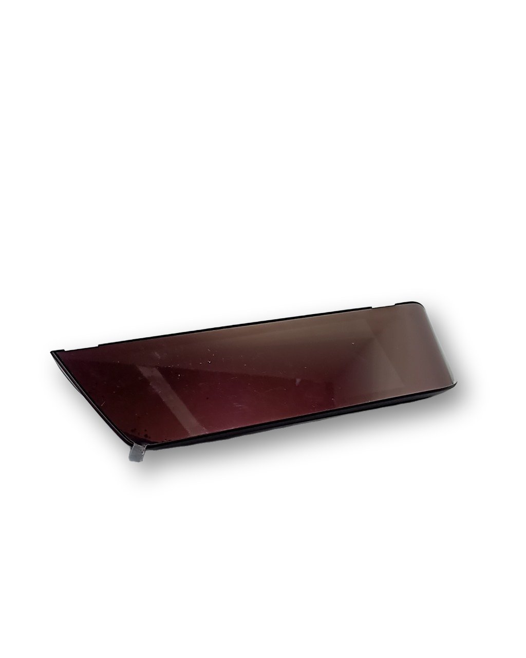 BMW 3 (G20 / G21) Screen/display/small screen BMW 3 SERIES Screen/display/small screen OEM 65...