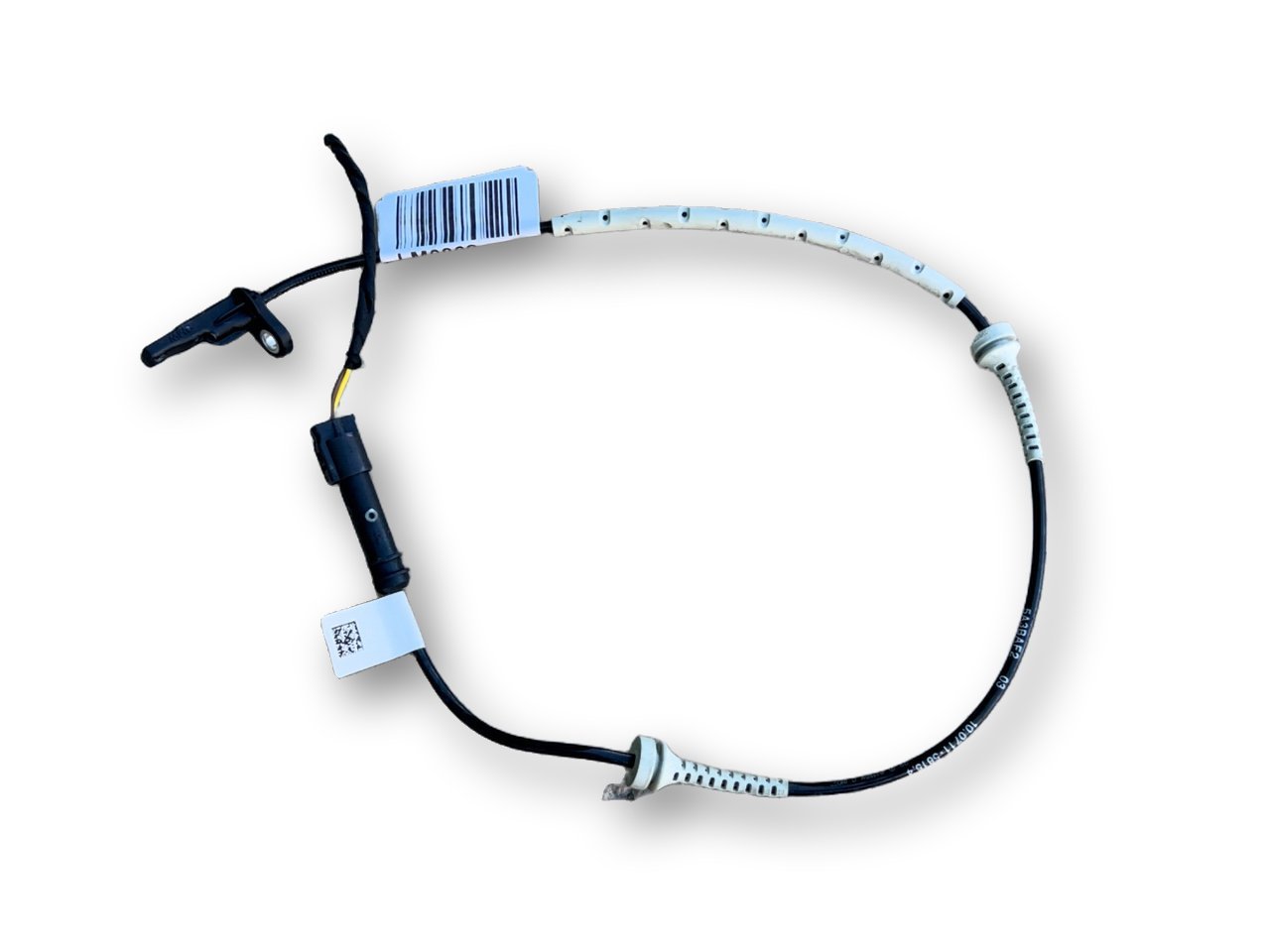 BMW X1 / iX1 (U11) ABS brake wheel speed sensor BMW X1 ABS brake wheel speed sensor OEM 34525A3...