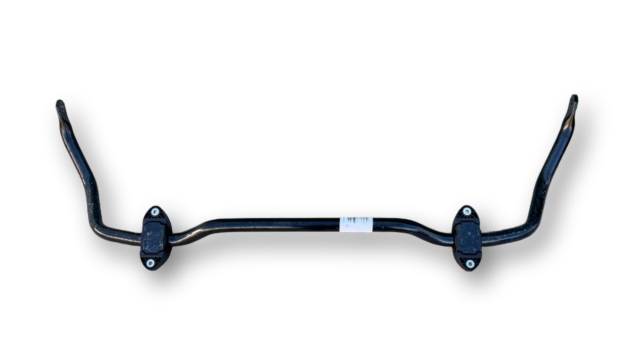 BMW 2 Tourer (U06) Front anti-roll bar/sway bar BMW 1' F70, 2' F74 Gran Coupé, 2' U06 Active To...