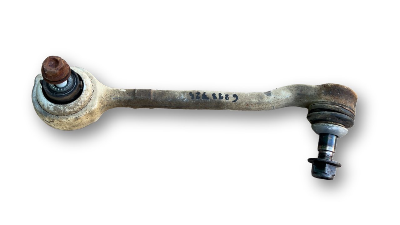 BMW X3 (G45) Front lower control arm/wishbone BMW X3 Front lower control arm/wishbone OEM 311...