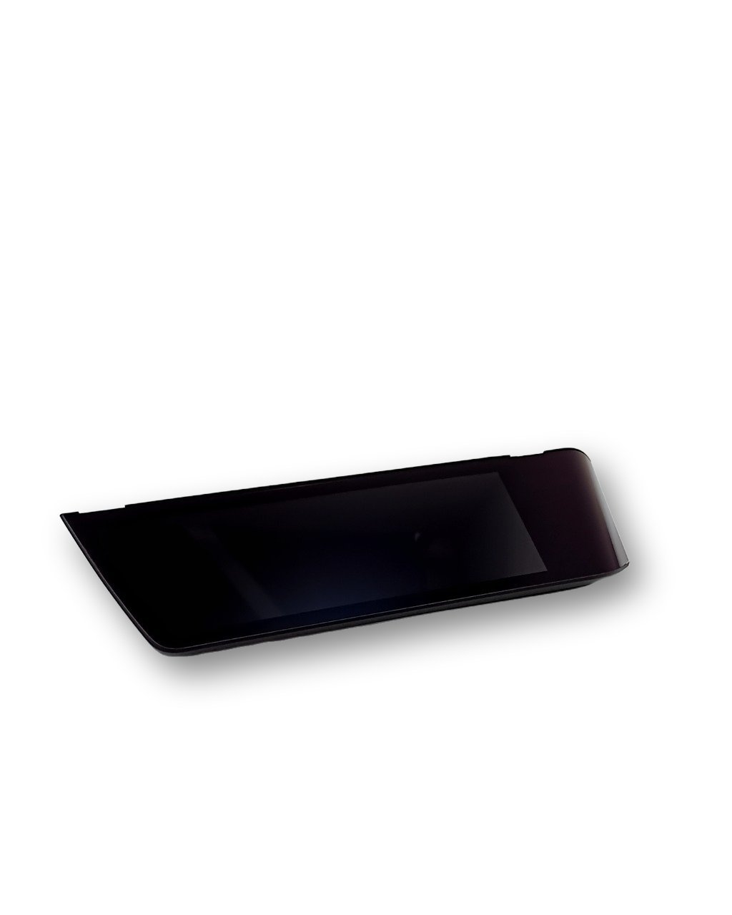 BMW 4 (G22 / G23 / G26)  Screen/display/small screen BMW 4 SERIES Screen/display/small screen OEM 65...