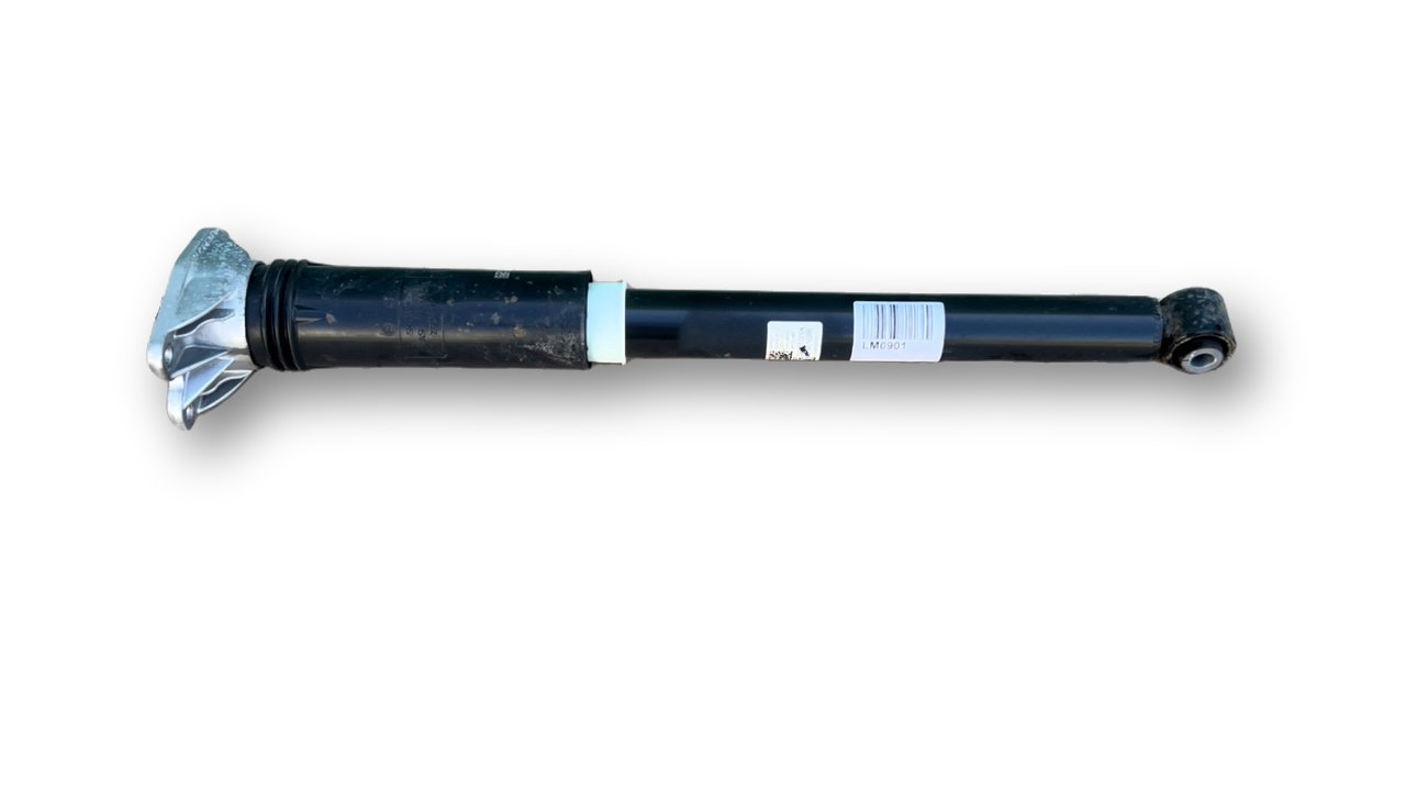BMW X1 / iX1 (U11) Rear shock absorber/damper BMW X1 Rear shock absorber/damper OEM 335068973...