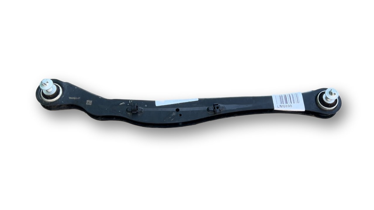 BMW 2 (F22 / F23) Rear upper control arm/wishbone BMW 2 SERIES Rear upper control arm/wishbone OE...