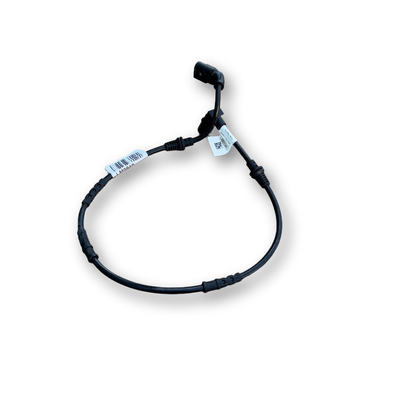 BMW X1 / iX1 (U11) Handbrake wiring loom/harness BMW X1 Handbrake wiring loom/harness OEM 5A45DD...