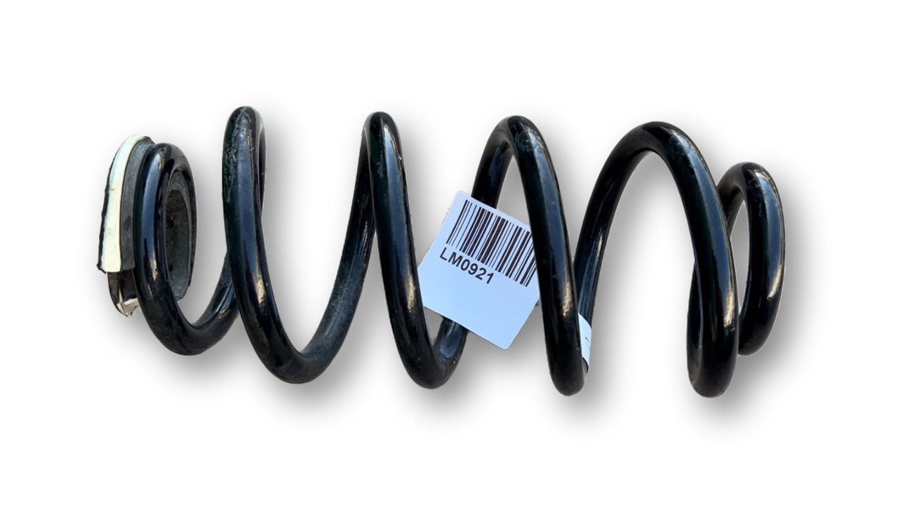 BMW X1 / iX1 (U11) Taka jousi BMW X1 Rear coil spring OEM 33538845736

Part c...