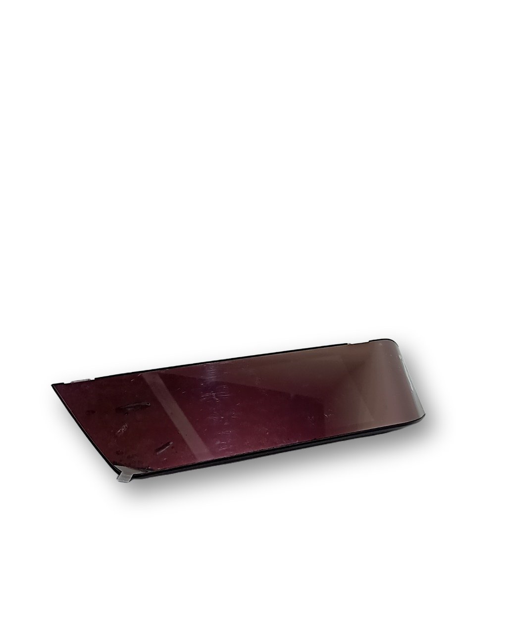 BMW 3 (G20 / G21) Screen/display/small screen BMW 3 SERIES Screen/display/small screen OEM 65...