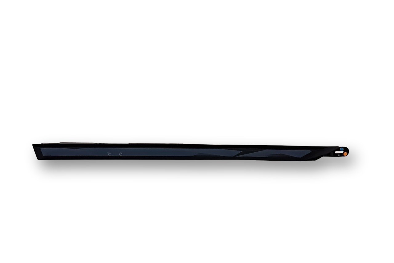 BMW 5 (G30 / G31) Other devices BMW M5 Other devices OEM 5A98DD8

Part codes: 5...