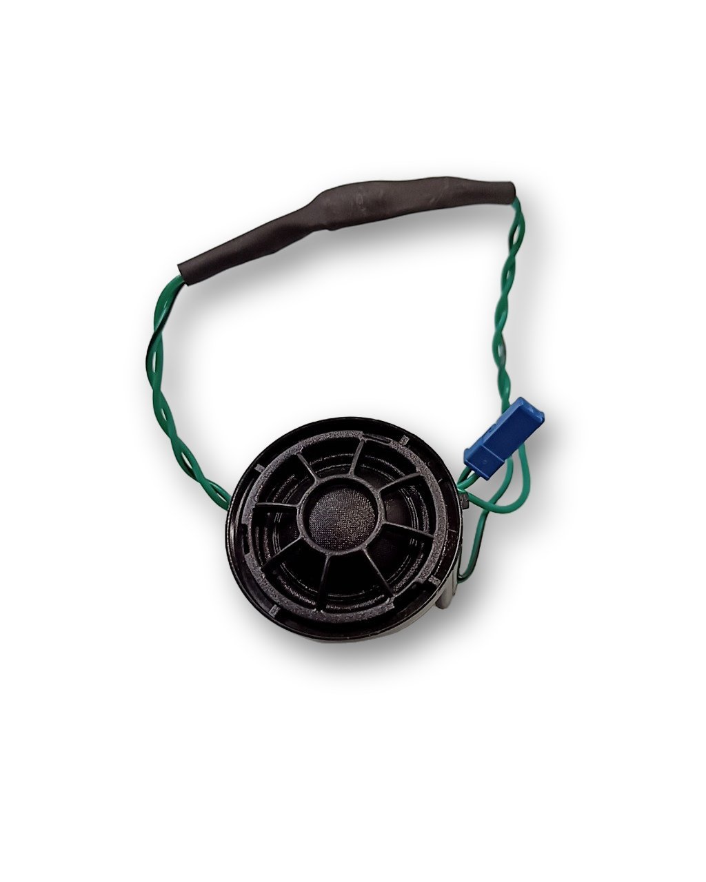 BMW 5 (G30 / G31) Front door high frequency speaker BMW M5 Front door high frequency speaker OEM 65...