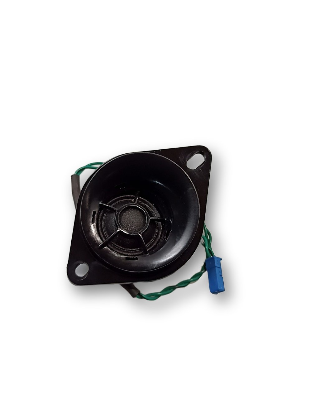 BMW 5 (G30 / G31) Front door high frequency speaker BMW M5 Front door high frequency speaker OEM 65...