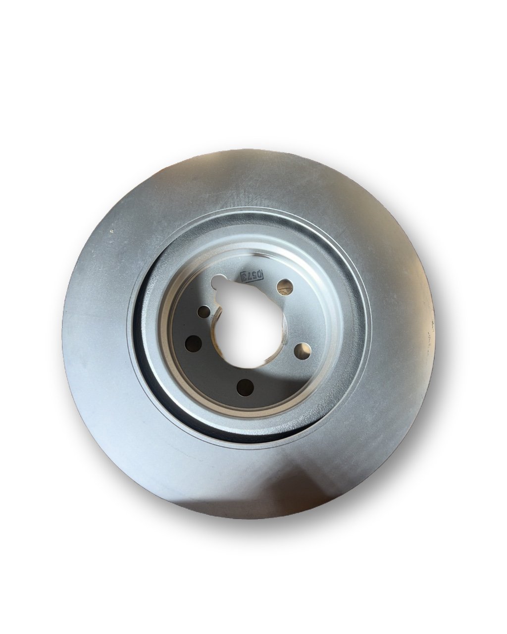 BMW X2 (U10) Rear brake disc BMW X2 Rear brake disc OEM 34216799371

Part co...