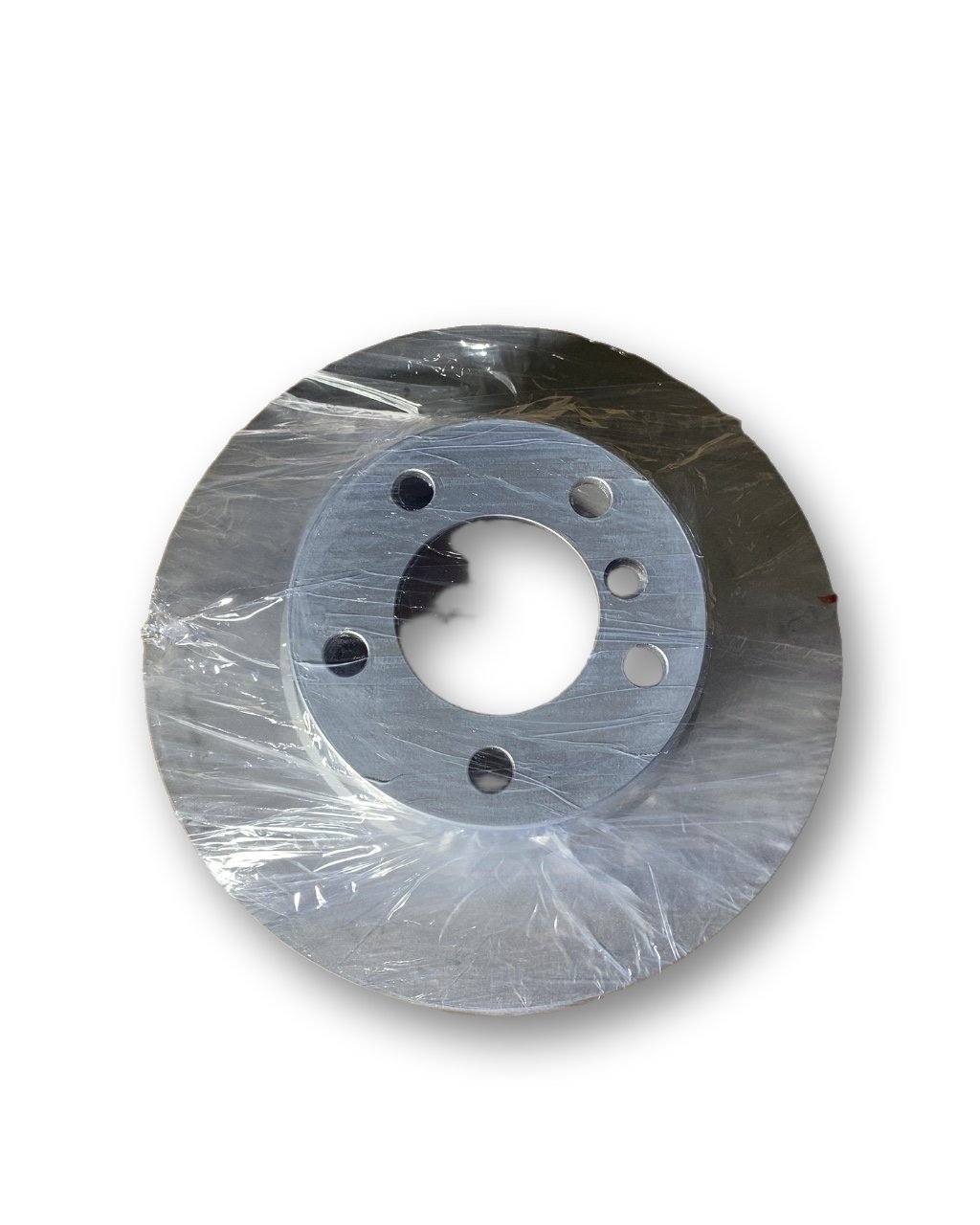 BMW 3 (F30 / F31) Rear brake disc BMW 3 SERIES Rear brake disc OEM 34116792217

P...