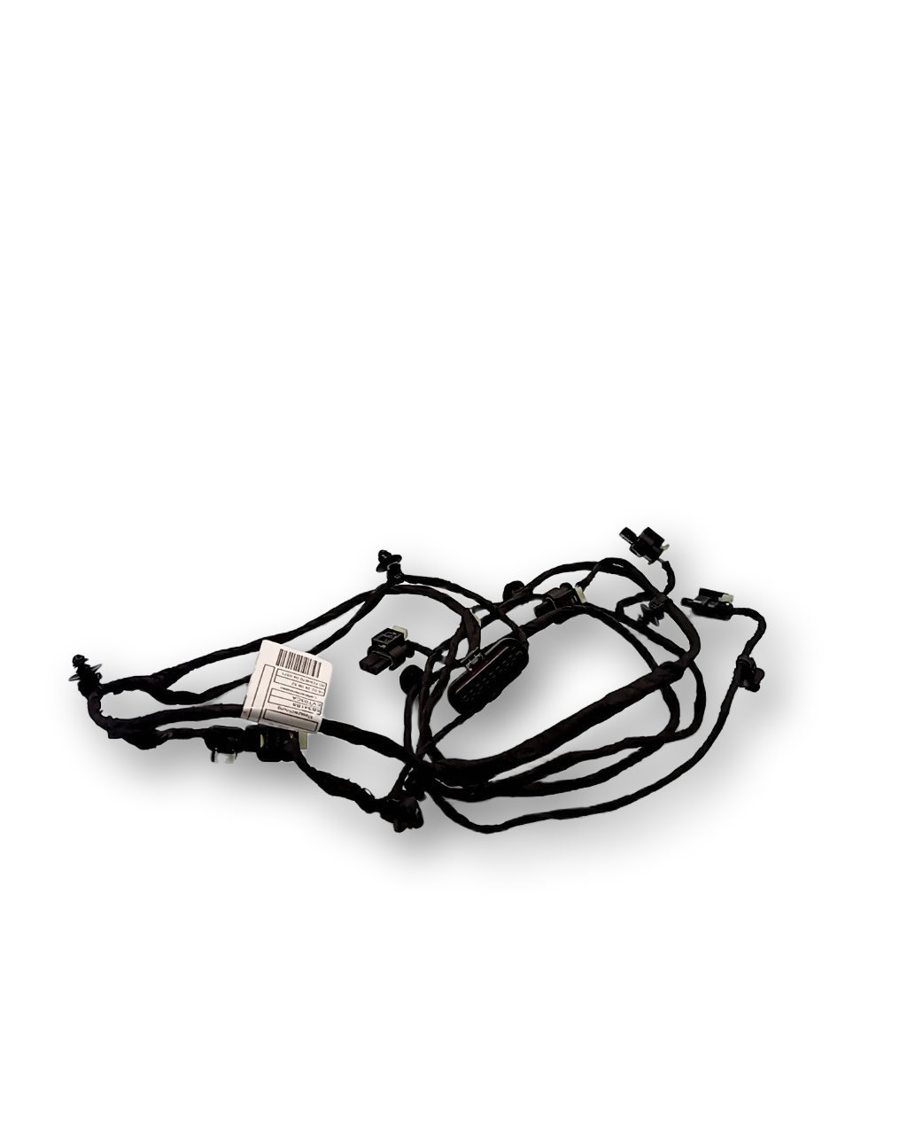 BMW 5 / i5 (G60 / G61) Parking sensor (PDC) wiring loom BMW 5 SERIES Parking sensor (PDC) wiring loom O...