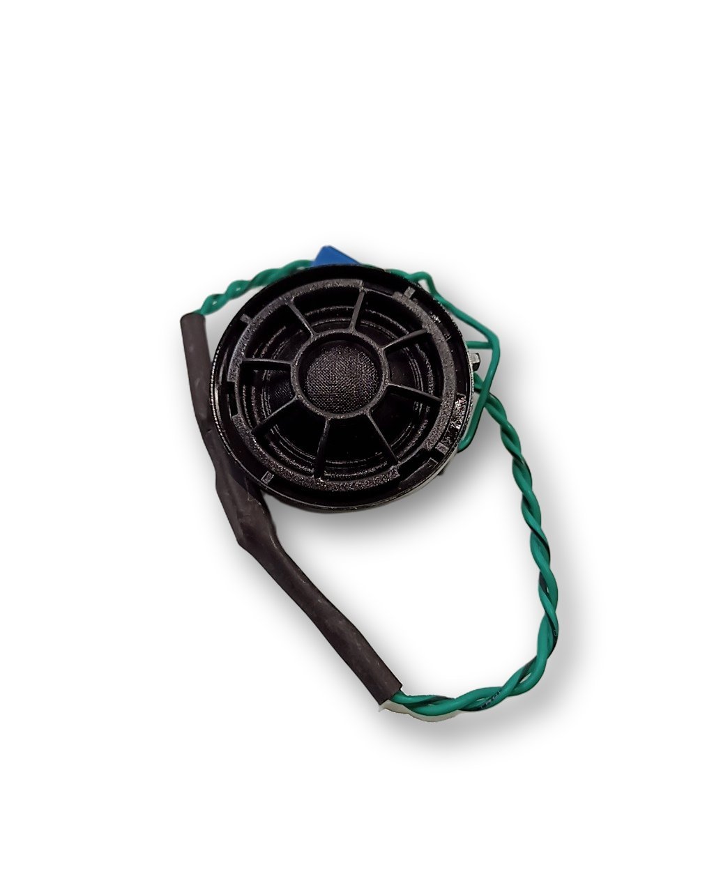 BMW 5 (G30 / G31) Front door high frequency speaker BMW M5 Front door high frequency speaker OEM 65...
