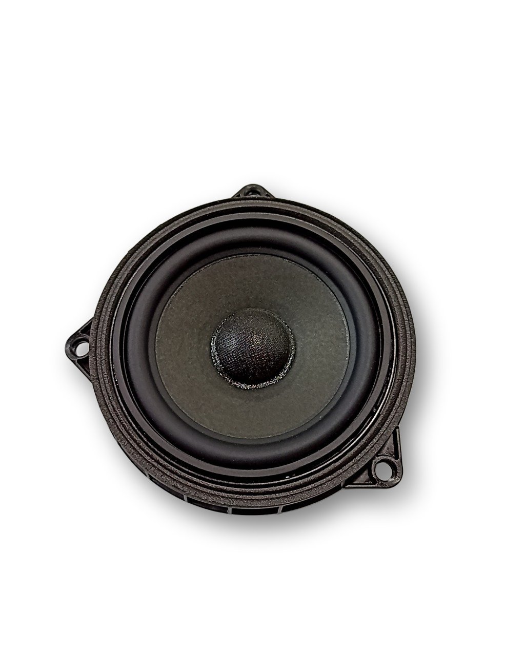 BMW 3 (G20 / G21) Front door speaker BMW 3 SERIES Front door speaker OEM 2622469

Pa...