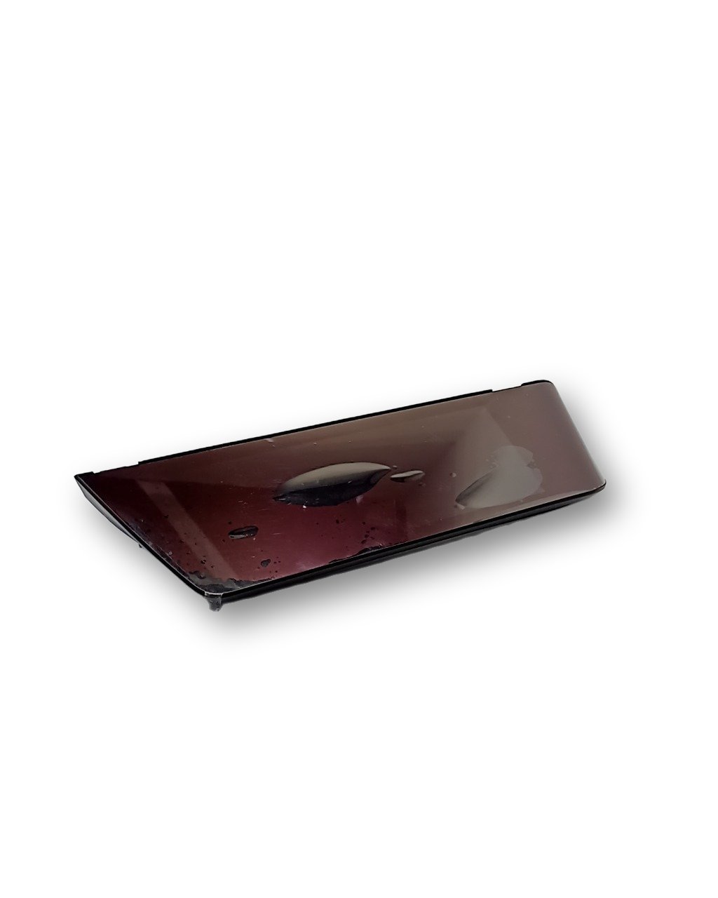 BMW 3 (G20 / G21) Screen/display/small screen BMW 3 SERIES Screen/display/small screen OEM 65...