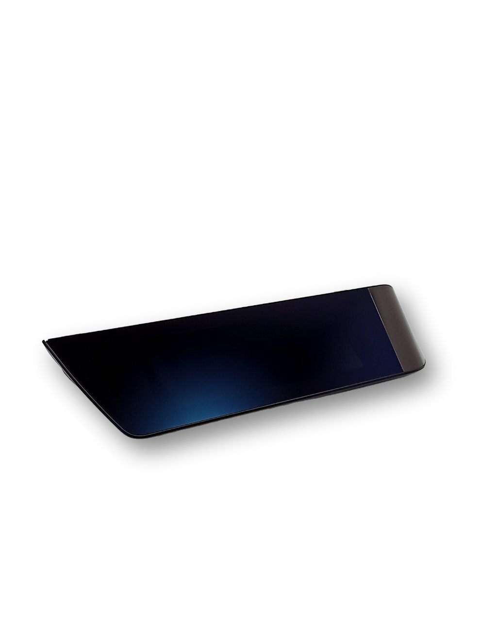 BMW 3 (G20 / G21) Screen/display/small screen BMW 3 SERIES Screen/display/small screen OEM 5A...