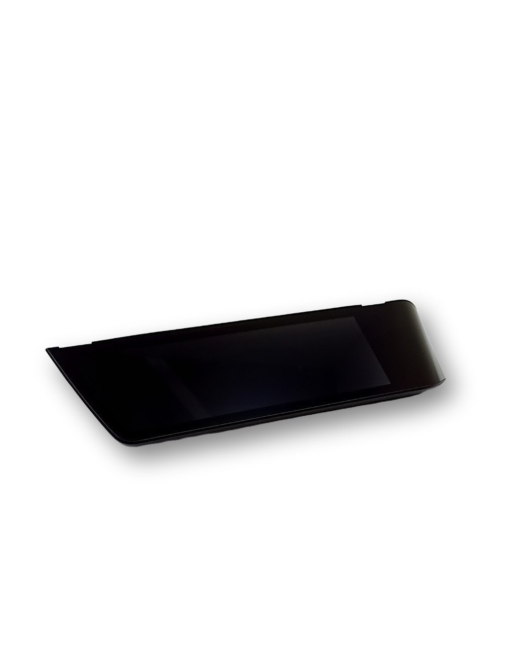 BMW 3 (G20 / G21) Screen/display/small screen BMW 3 SERIES Screen/display/small screen OEM 65...
