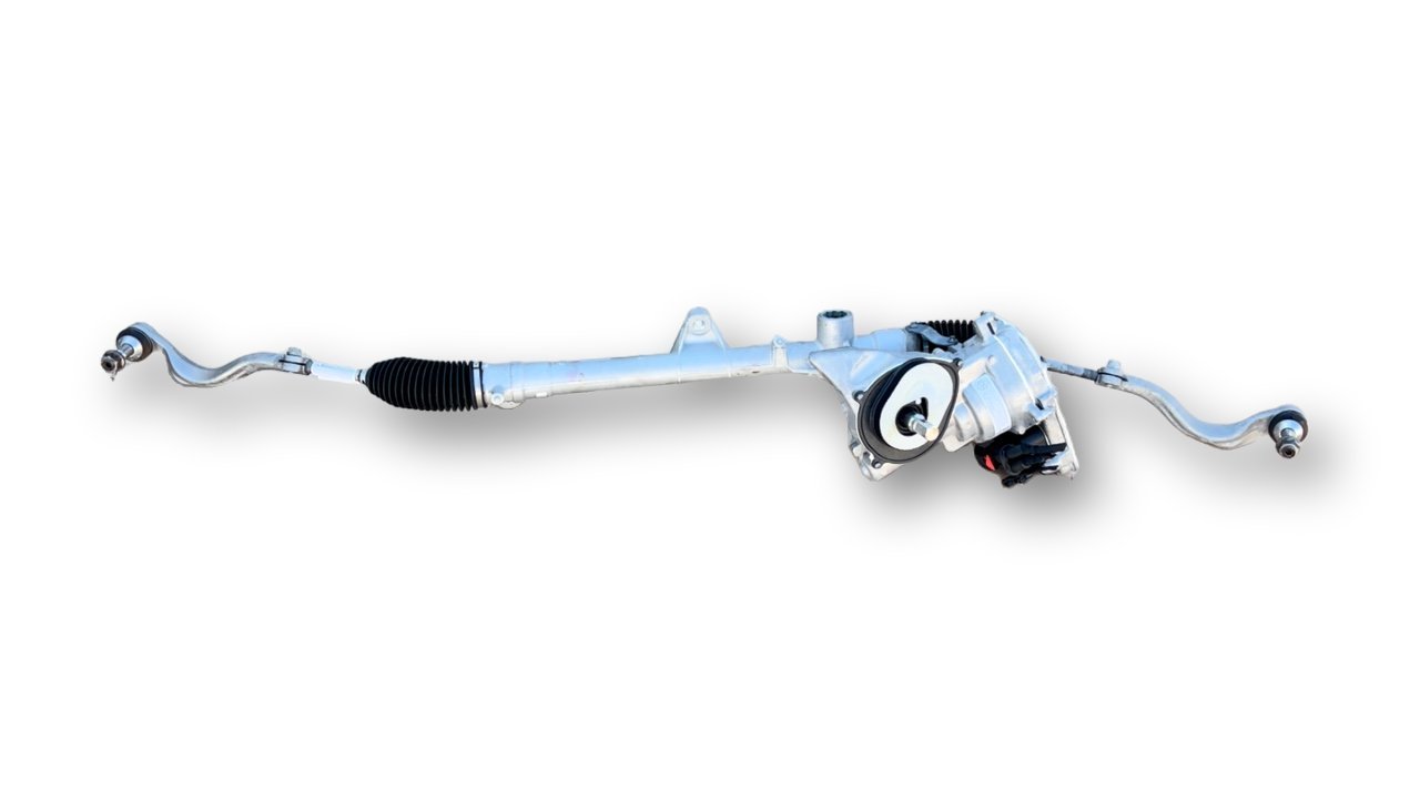 BMW 2 (F74) steering rack BMW 1' F70, 2' F74 Gran Coupé, 2' F78 Gran Coup...
