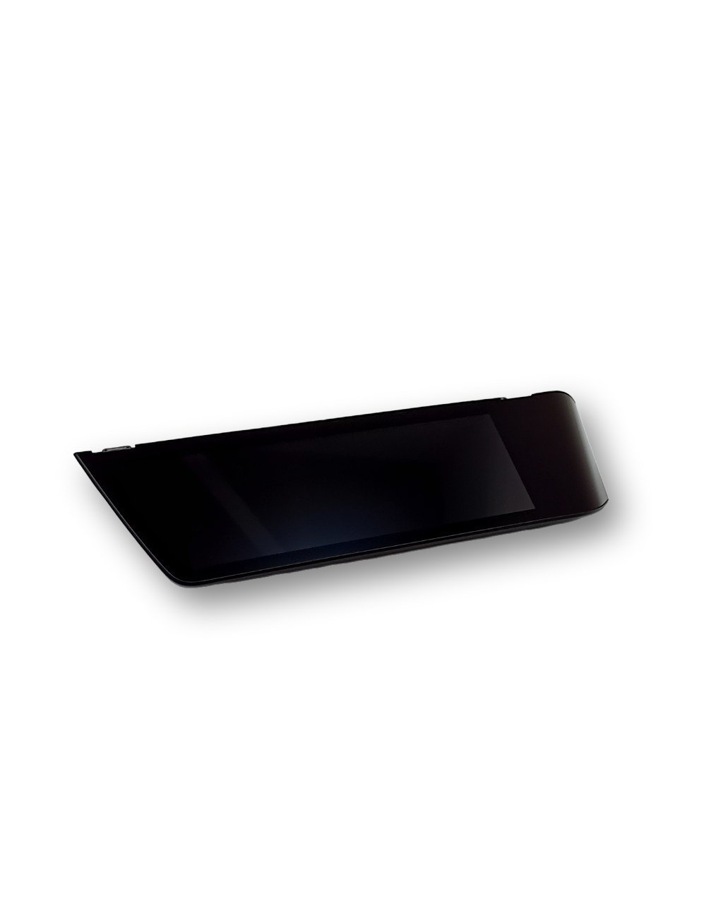 BMW 3 (G20 / G21) Screen/display/small screen BMW 3 SERIES Screen/display/small screen OEM 65...