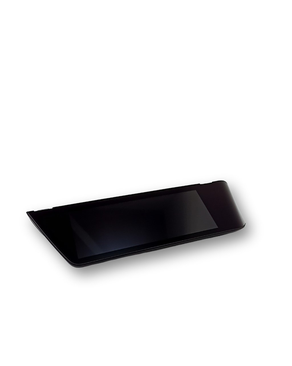 BMW 3 (G20 / G21) Screen/display/small screen BMW 3 SERIES Screen/display/small screen OEM 65...