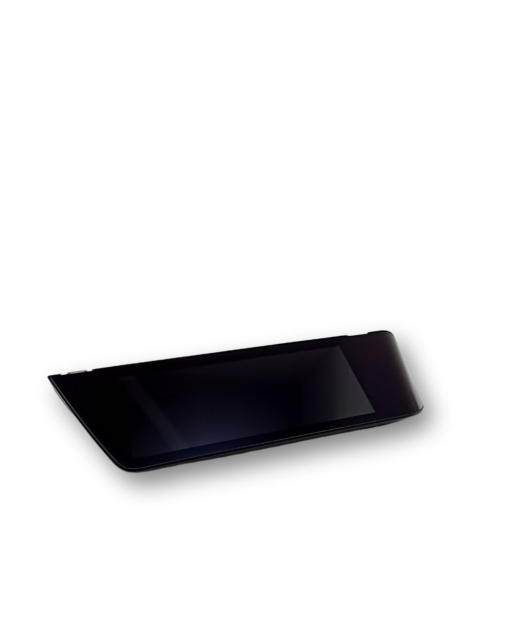 BMW 4 (G22 / G23 / G26)  Screen/display/small screen BMW 4 SERIES Screen/display/small screen OEM 65...