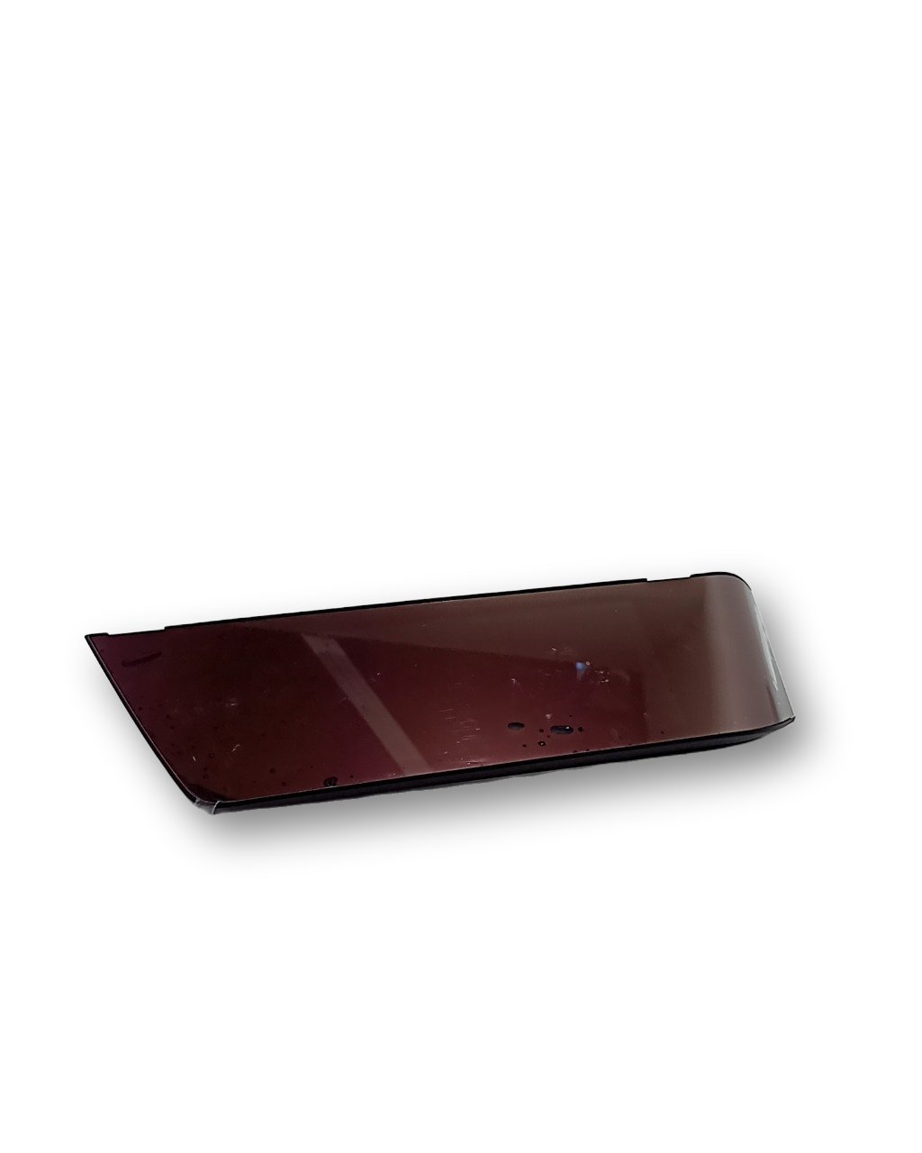 BMW 3 (G20 / G21) Screen/display/small screen BMW 3 SERIES Screen/display/small screen OEM 65...