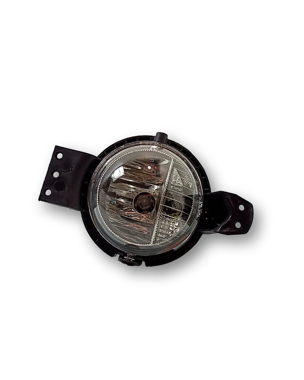 BMW 6 GT (G32) Front fog light BMW MINI Countryman R60, MINI Paceman R61 Front...