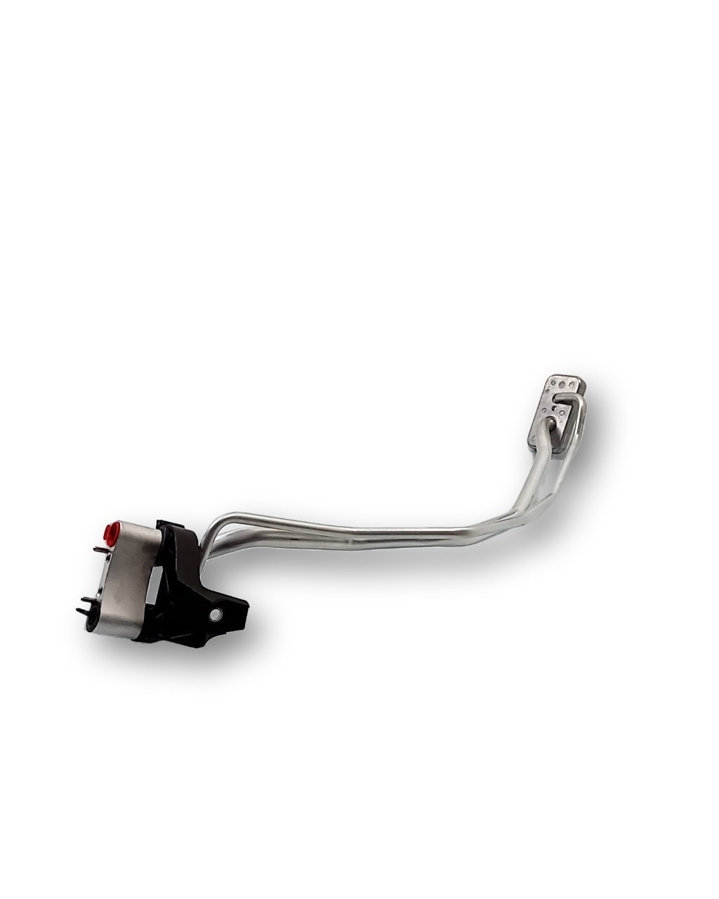 BMW X5 (F15) Air conditioning (A/C) pipe/hose BMW X5 Air conditioning (A/C) pipe/hose OEM 645...