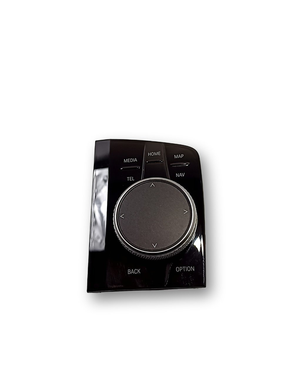BMW 3 (G20 / G21) Head unit multimedia control BMW M3 Head unit multimedia control OEM 5A371C5...