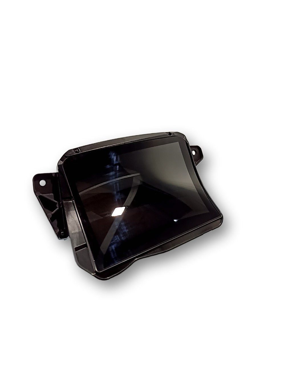 BMW X5 / iX5 (G65) Head up display screen BMW X5 Head up display screen OEM 5A589A1

Part...