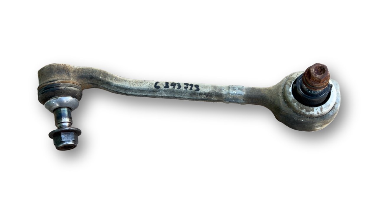 BMW X3 (G45) Front lower control arm/wishbone BMW X3 Front lower control arm/wishbone OEM 311...