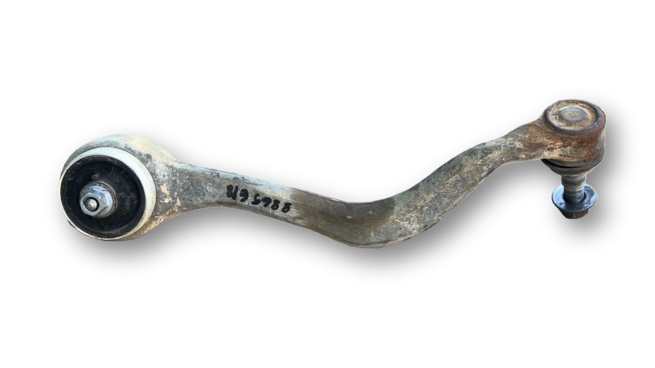 BMW iX3 (NA5) Front lower control arm/wishbone BMW IX3 Front lower control arm/wishbone OEM 31...