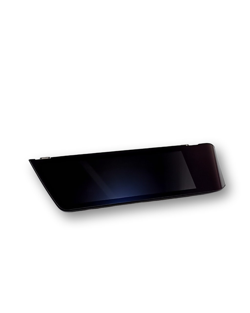 BMW 3 (G20 / G21) Screen/display/small screen BMW 3 SERIES Screen/display/small screen OEM 65...