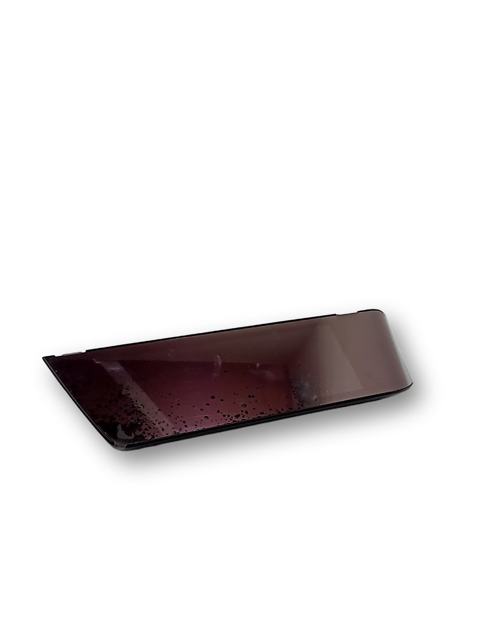 BMW 3 (G20 / G21) Screen/display/small screen BMW 3 SERIES Screen/display/small screen OEM 65...