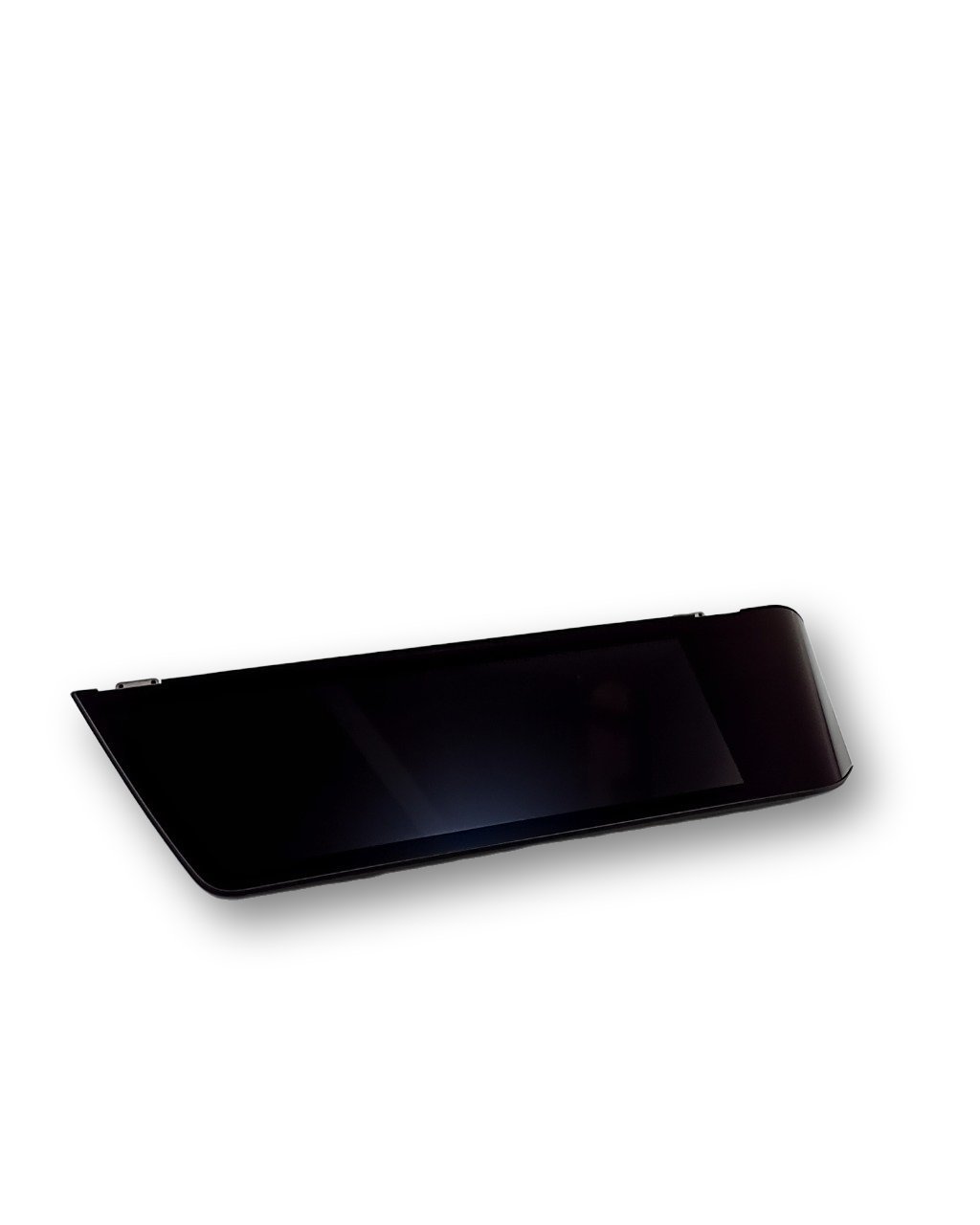 BMW 3 (G20 / G21) Screen/display/small screen BMW 3 SERIES Screen/display/small screen OEM 65...